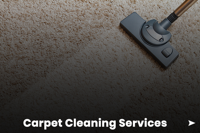 Commercial Carpet Cleaning, Tyler, TX
